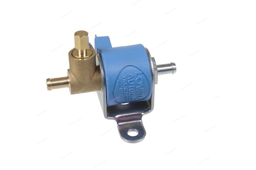 Бензиновый клапан Lovato