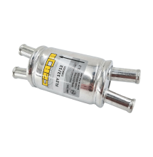 Фильтр тонкой очистки CZAJA FL02Y 2х12/2х12