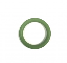 Уплотнительное кольцо под фильтр датчика давления (малое)