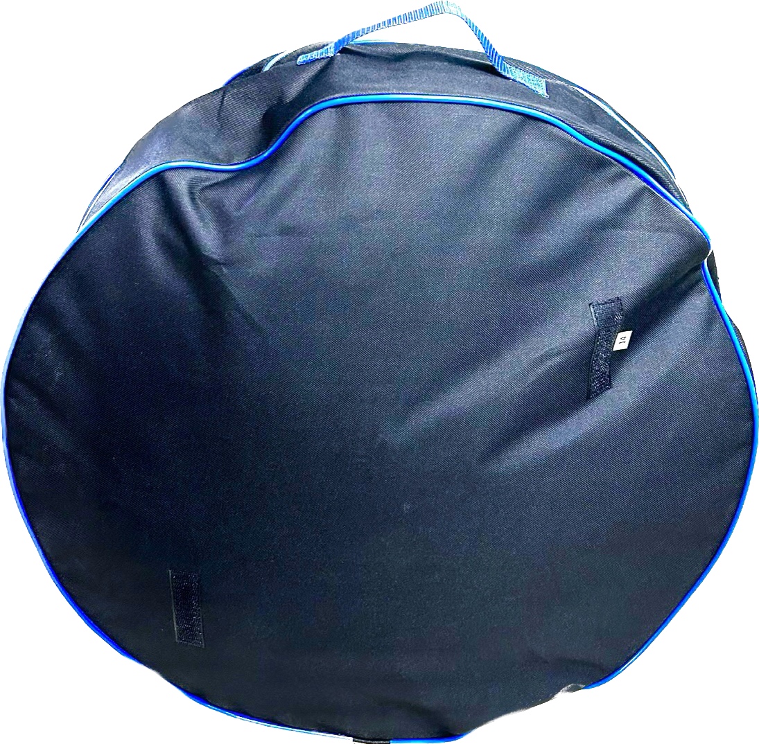 Чехол R17 (680х230)