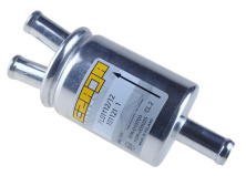 Фильтр тонкой очистки CZAJA FL01Y 12/2х12