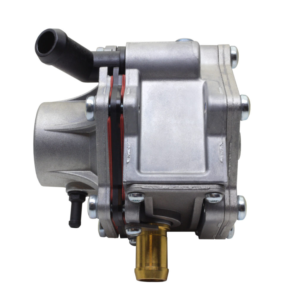 Редуктор SHARK BFE ADAPT