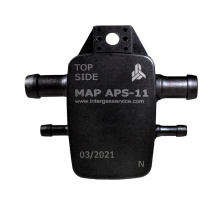 Датчик давления и вакуума ALPHA AEB APS-11