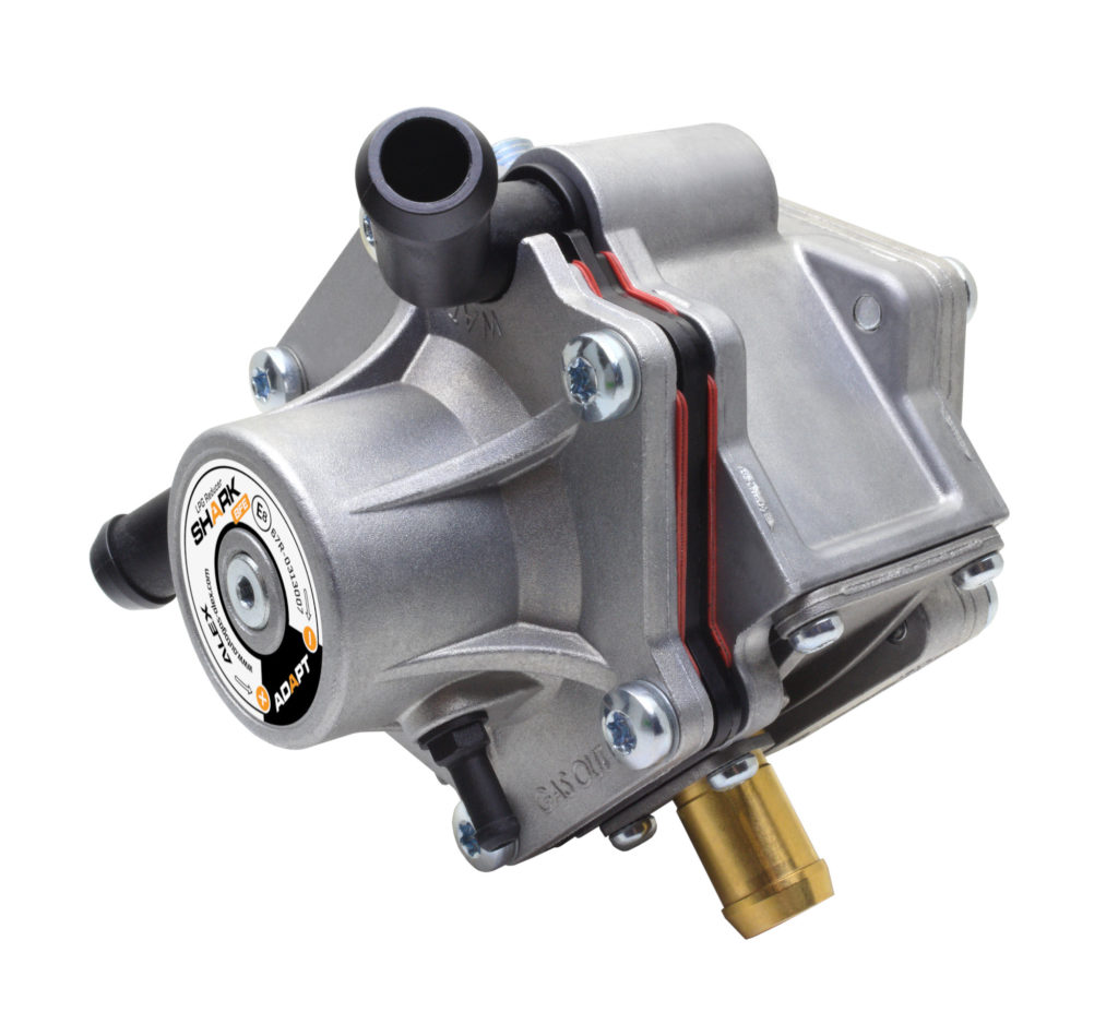 Редуктор SHARK BFE ADAPT