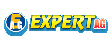 EXPERT AG