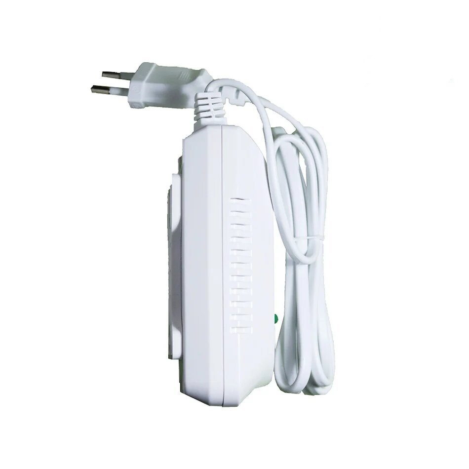 Детектор загазованности СН (природный газ)