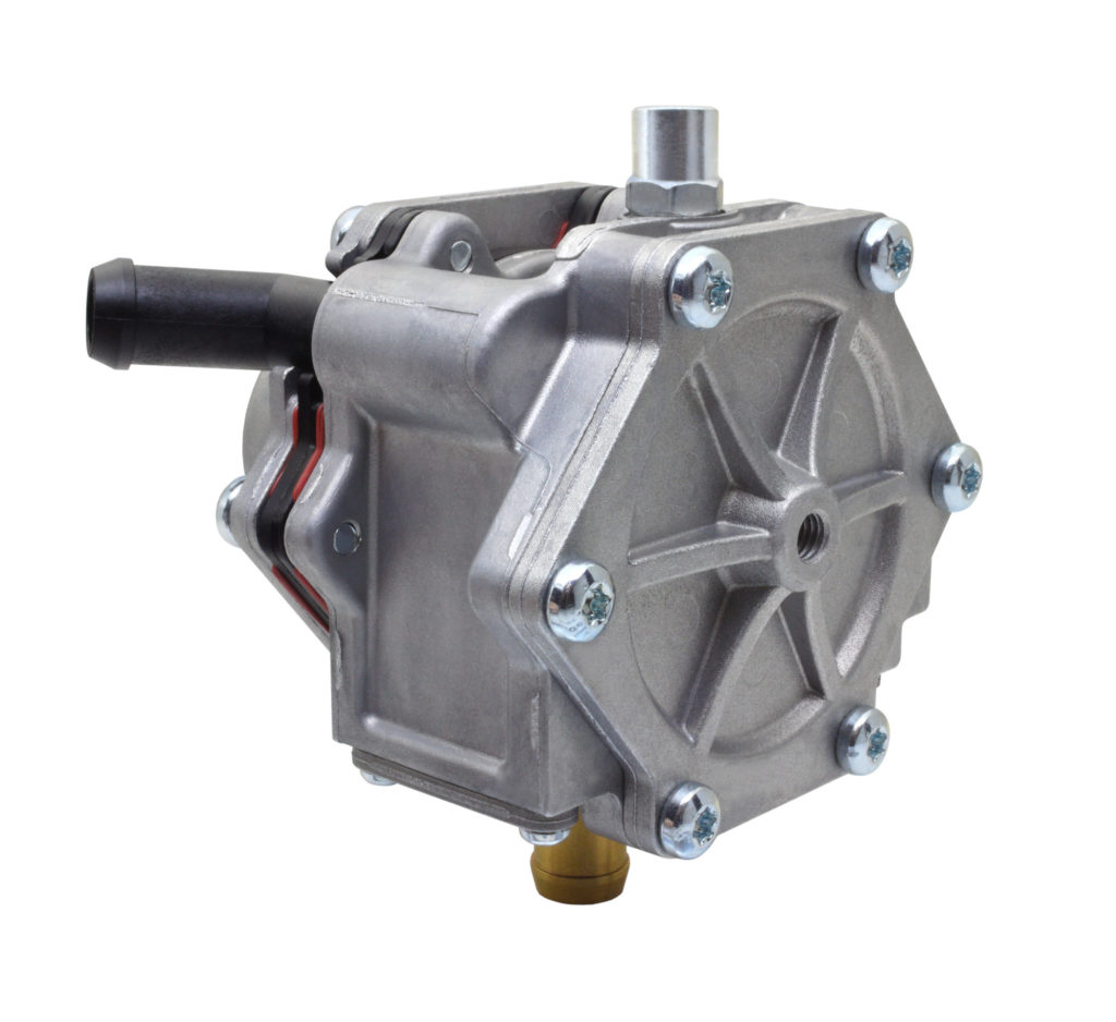 Редуктор SHARK BFE ADAPT