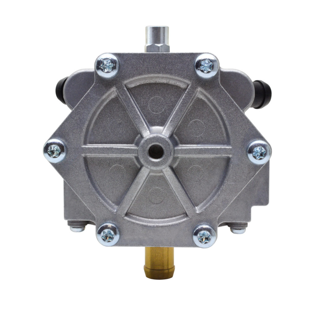 Редуктор SHARK BFE ADAPT