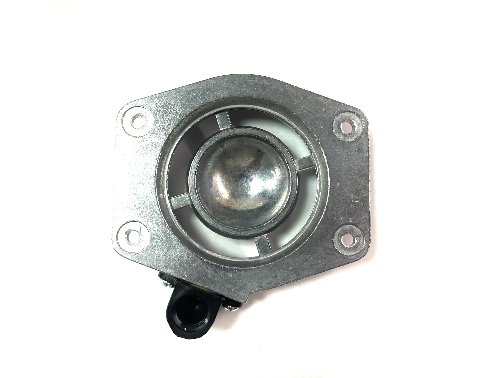 Смеситель газа ВАЗ 2101-2109 (металл)