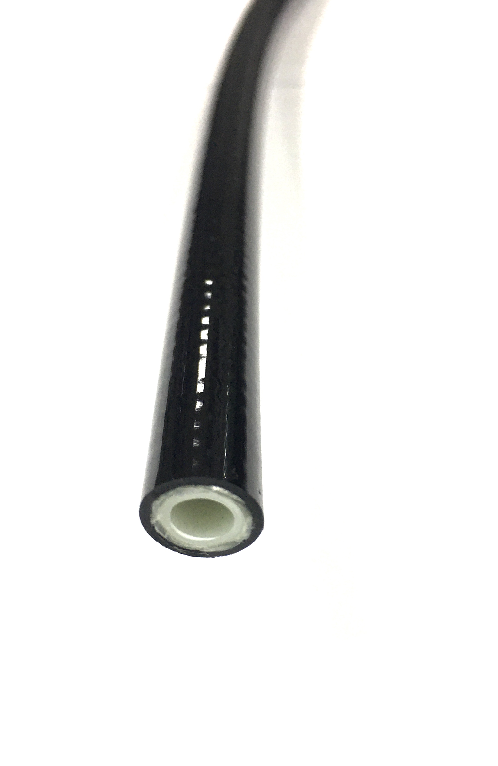 Магистраль FARO термопластик 8мм