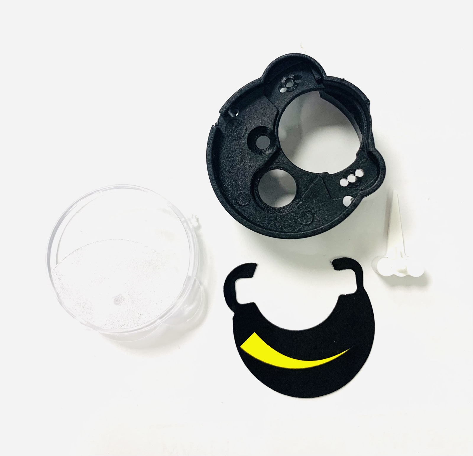 Указатель уровня топлива Tomasetto AT00/AT02 MVAT3217