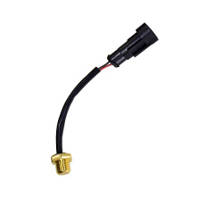 Датчик температуры редуктора Emer Palladio