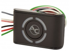 Переключатель AC LED 300/401B