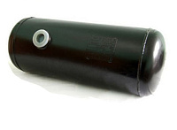 Баллон газовый АГГ-210 (490х1268) без кожуха